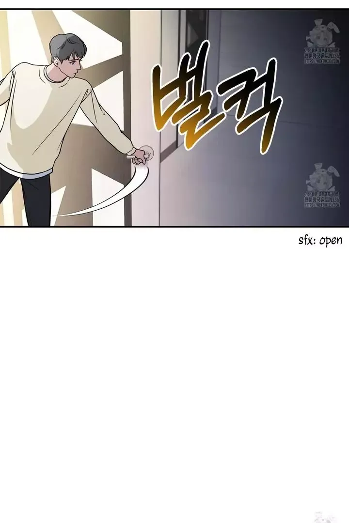 Read Love beyond the Spotlight chapter 1 image 65 on Lezhin