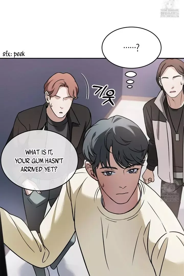 Read Love beyond the Spotlight chapter 1 image 66 on Lezhin