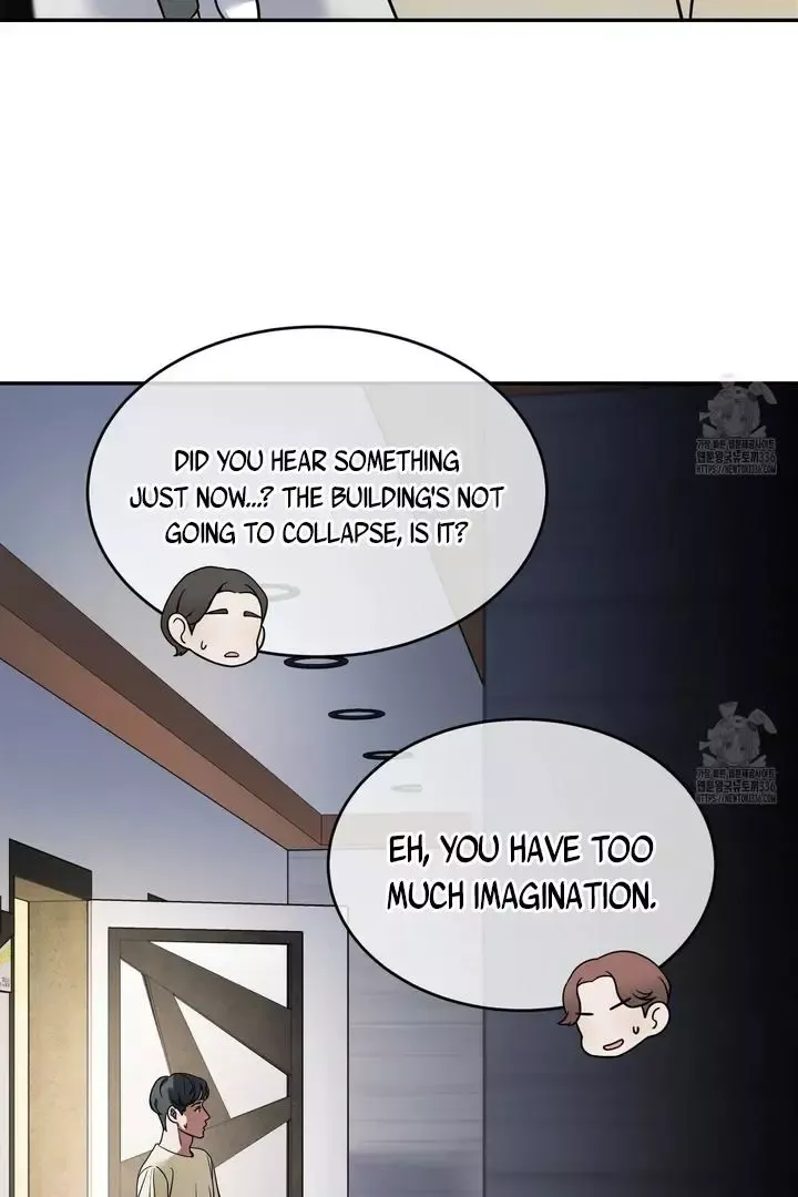 Read Love beyond the Spotlight chapter 1 image 67 on Lezhin