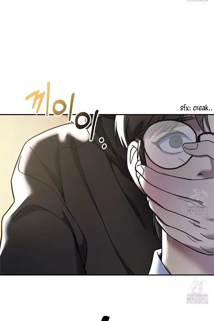 Read Love beyond the Spotlight chapter 1 image 69 on Lezhin