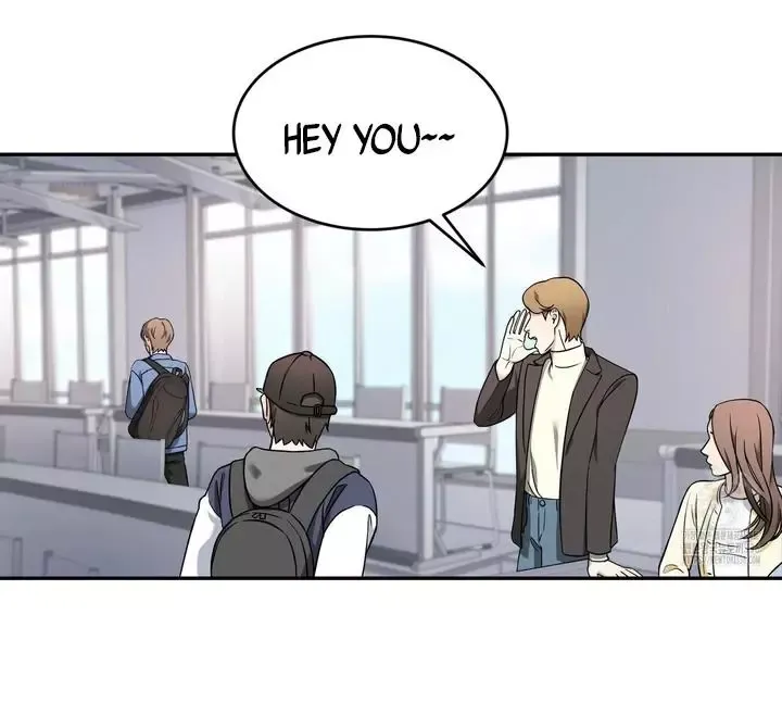 Read Love beyond the Spotlight chapter 1 image 7 on Lezhin