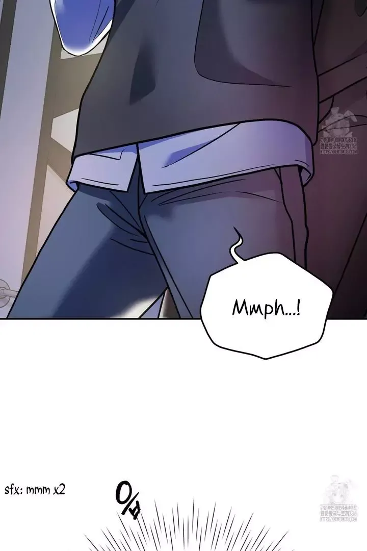 Read Love beyond the Spotlight chapter 1 image 71 on Lezhin