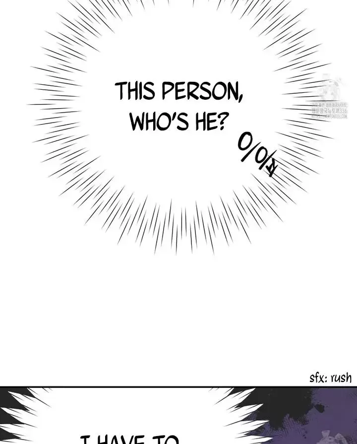 Read Love beyond the Spotlight chapter 1 image 72 on Lezhin