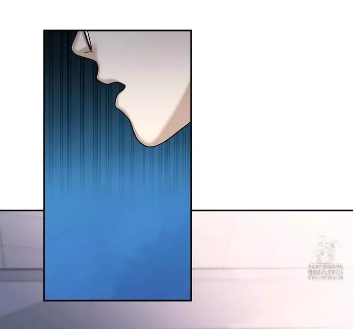 Read Love beyond the Spotlight chapter 1 image 8 on Lezhin