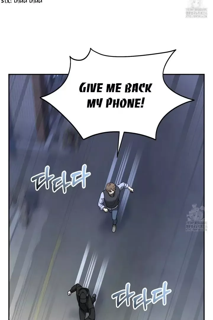Read Love beyond the Spotlight chapter 1 image 80 on Lezhin