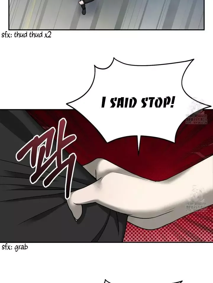 Read Love beyond the Spotlight chapter 1 image 81 on Lezhin