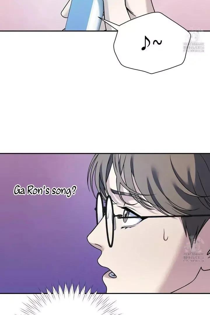 Read Love beyond the Spotlight chapter 1 image 84 on Lezhin