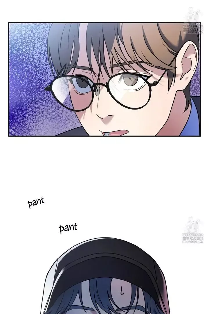 Read Love beyond the Spotlight chapter 1 image 87 on Lezhin