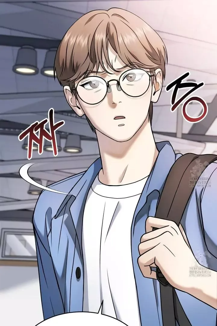 Read Love beyond the Spotlight chapter 1 image 9 on Lezhin