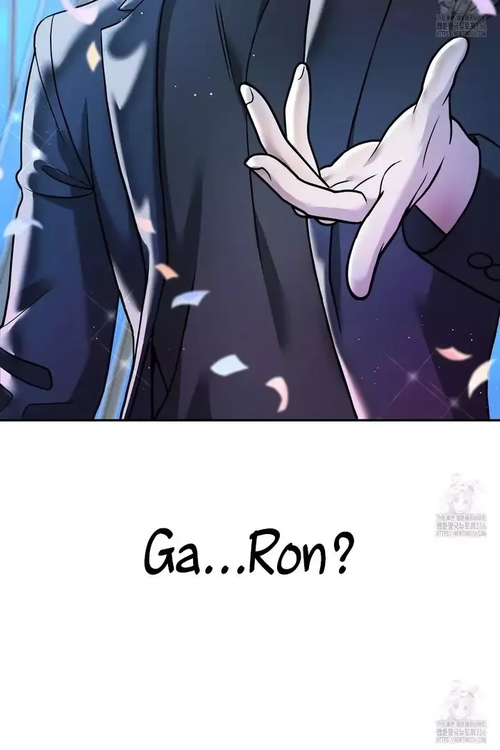 Read Love beyond the Spotlight chapter 1 image 90 on Lezhin