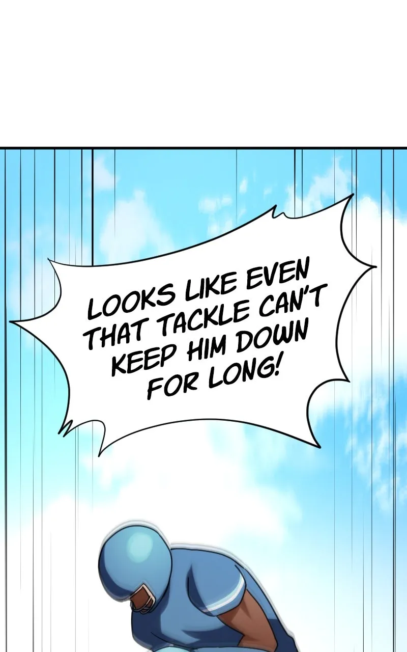 Read Love Bites chapter 21 image 10 on Lezhin