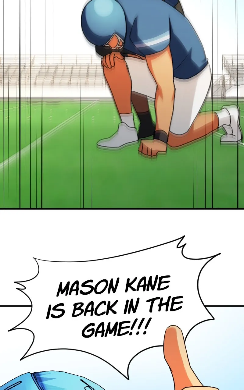 Read Love Bites chapter 21 image 11 on Lezhin