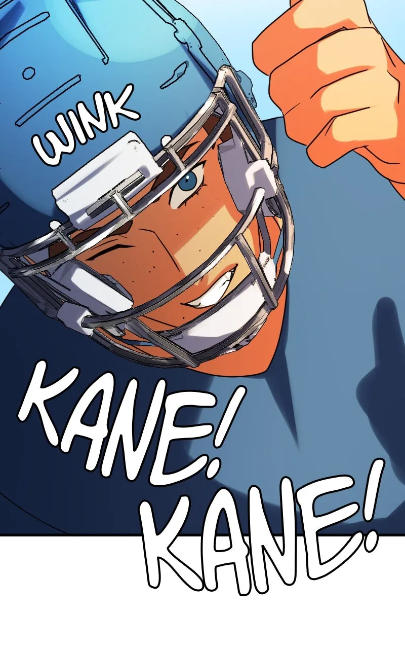 Read Love Bites chapter 21 image 12 on Lezhin