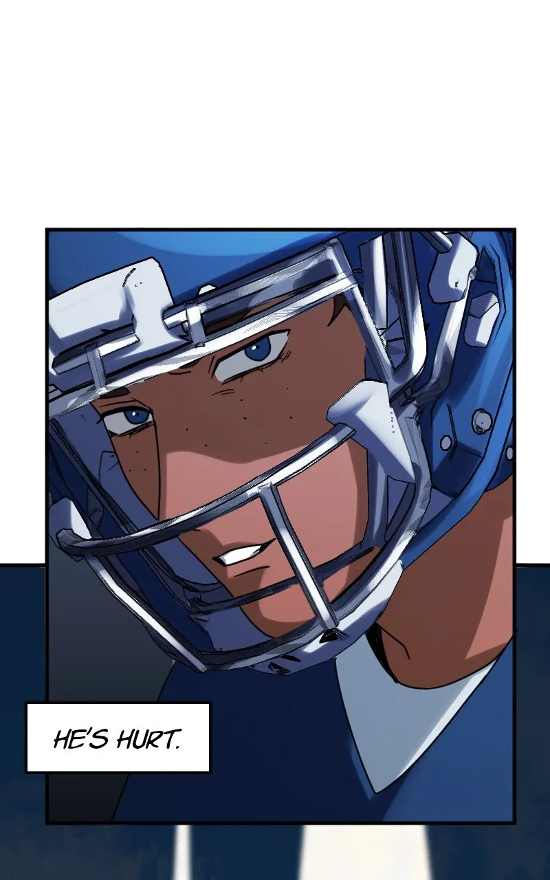 Read Love Bites chapter 21 image 14 on Lezhin
