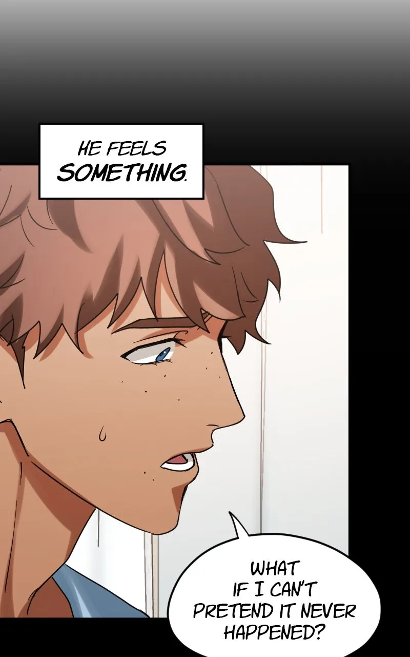 Read Love Bites chapter 21 image 18 on Lezhin