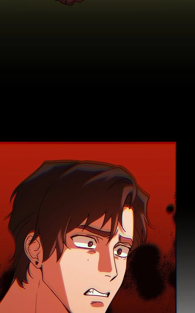 Read Love Bites chapter 21 image 2 on Lezhin
