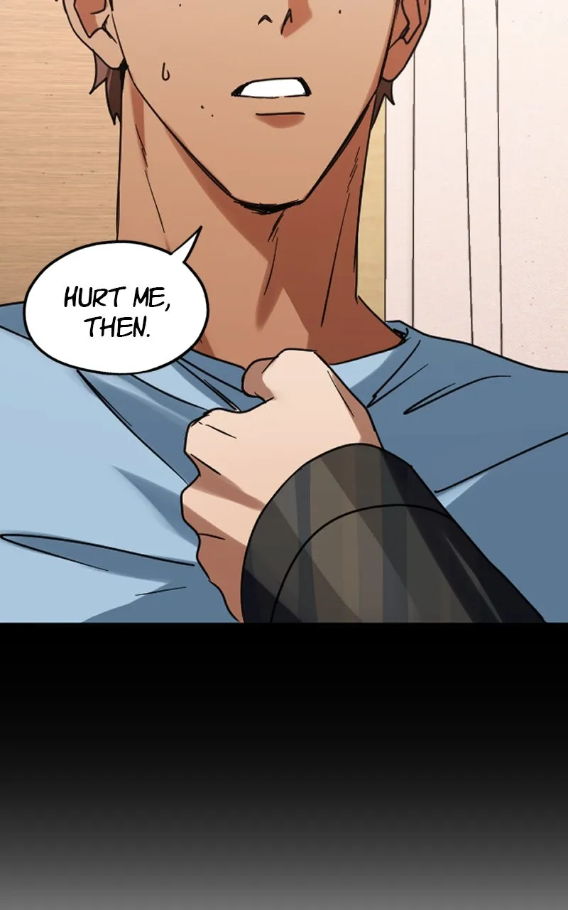 Read Love Bites chapter 21 image 21 on Lezhin