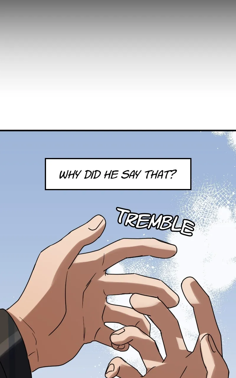 Read Love Bites chapter 21 image 22 on Lezhin