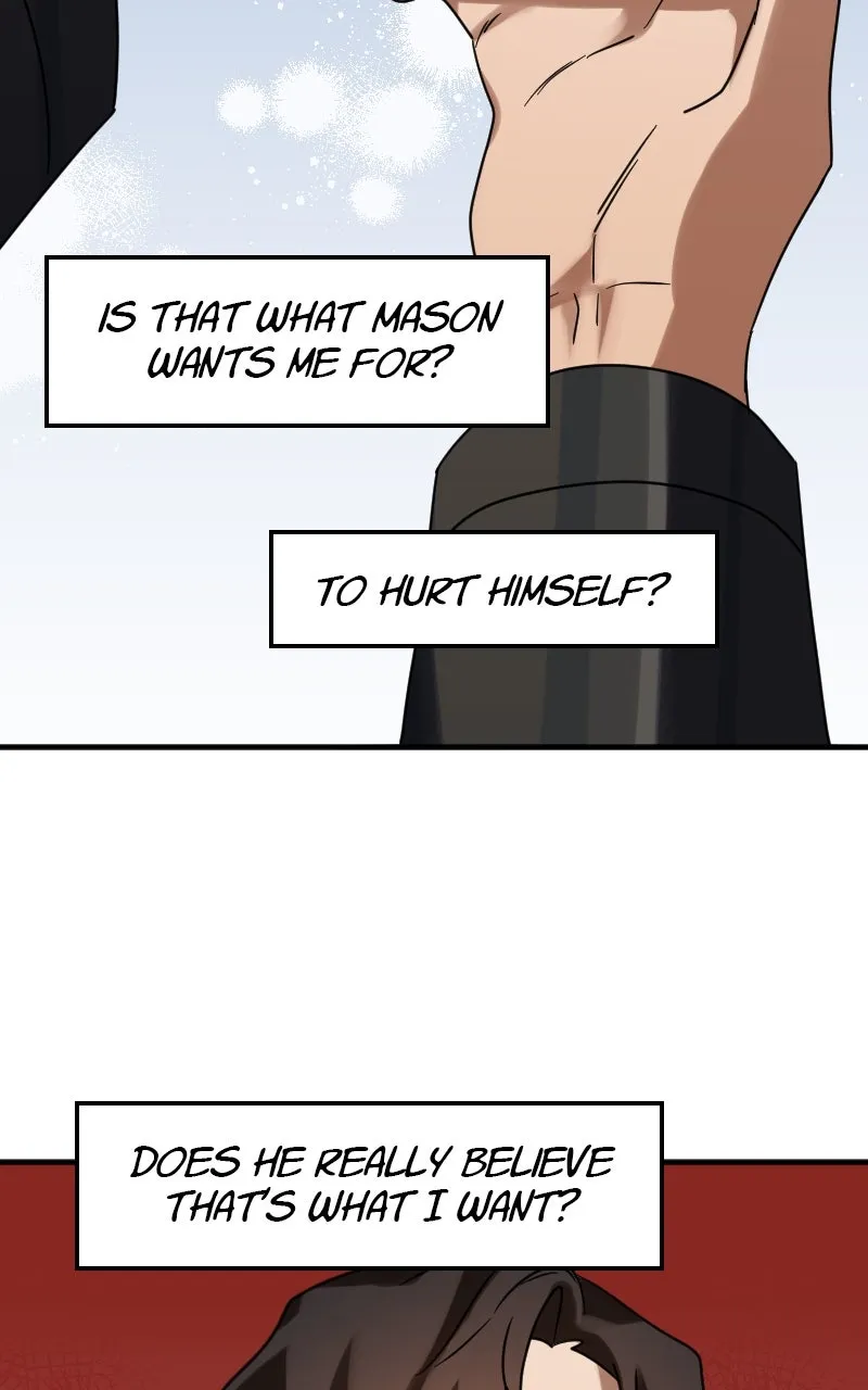 Read Love Bites chapter 21 image 23 on Lezhin
