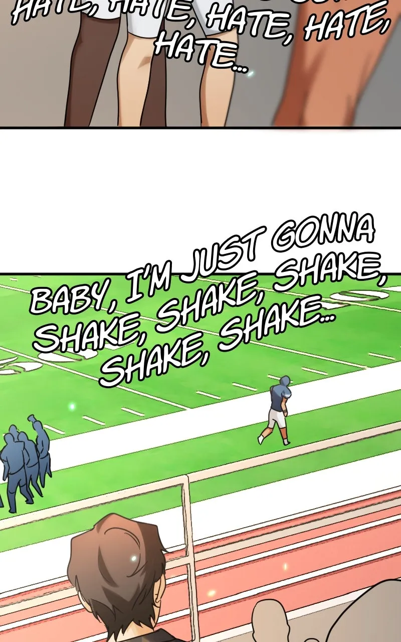 Read Love Bites chapter 21 image 30 on Lezhin