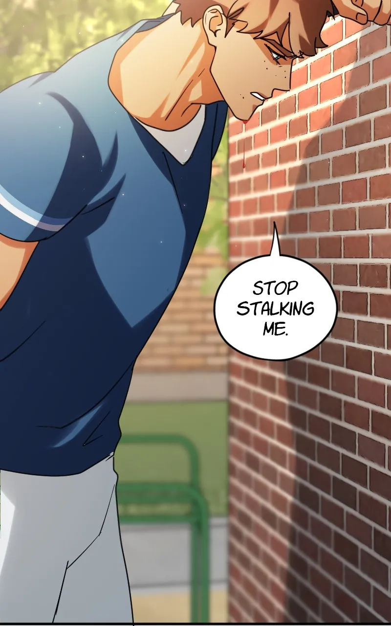 Read Love Bites chapter 21 image 36 on Lezhin
