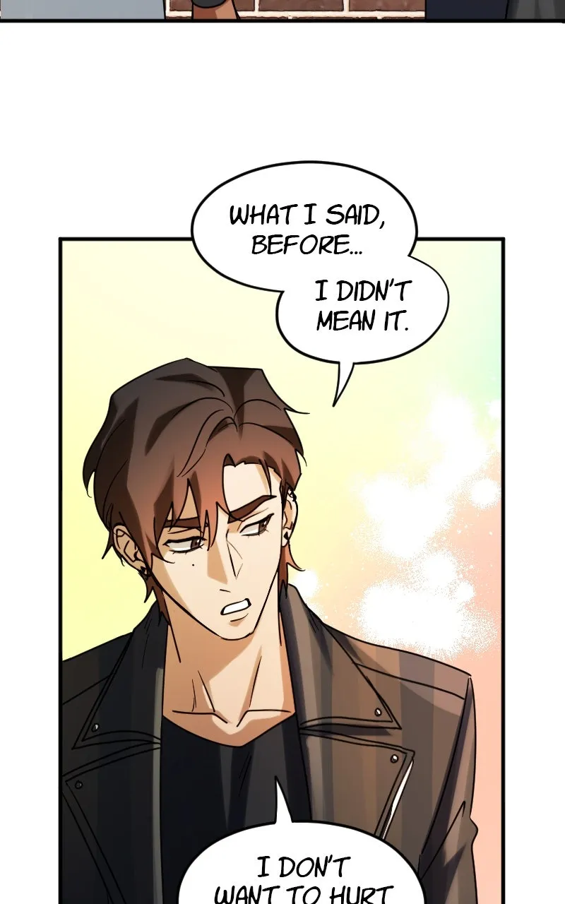 Read Love Bites chapter 21 image 45 on Lezhin