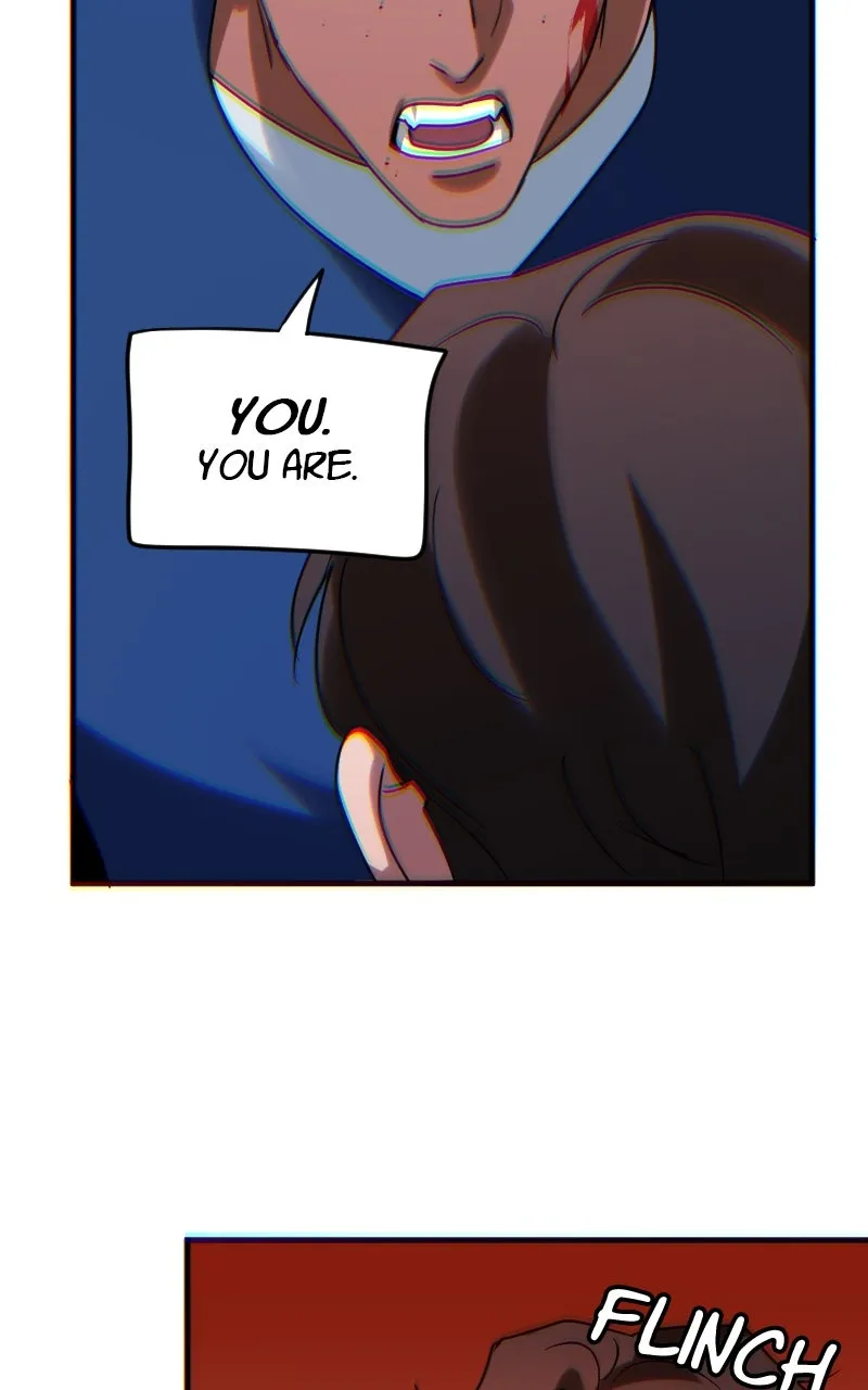 Read Love Bites chapter 21 image 49 on Lezhin