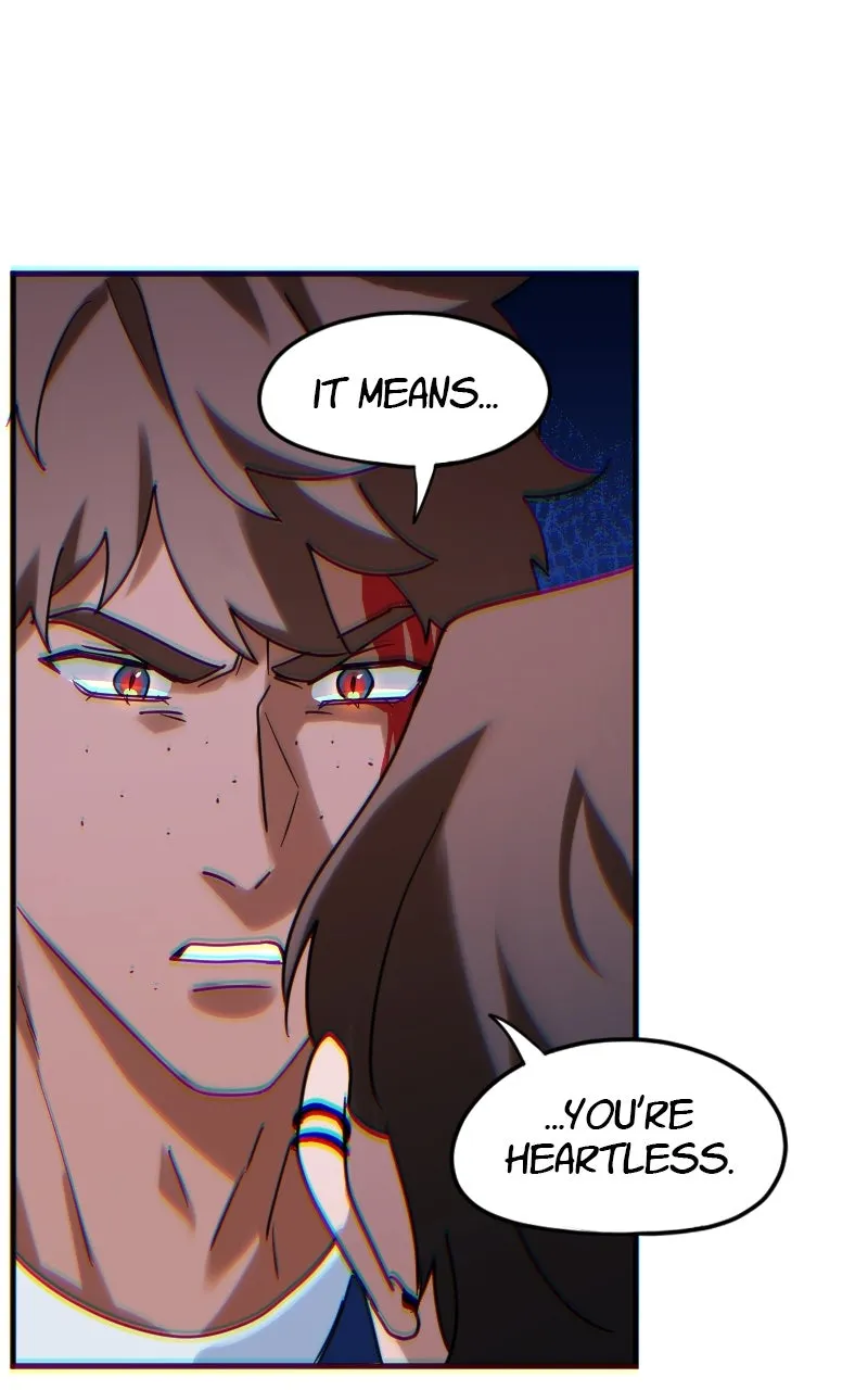 Read Love Bites chapter 21 image 53 on Lezhin