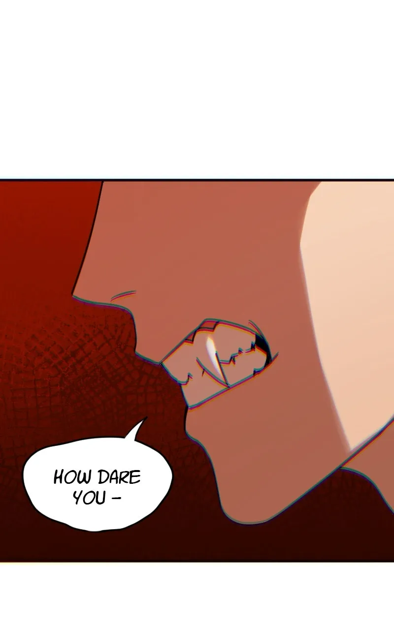 Read Love Bites chapter 21 image 54 on Lezhin
