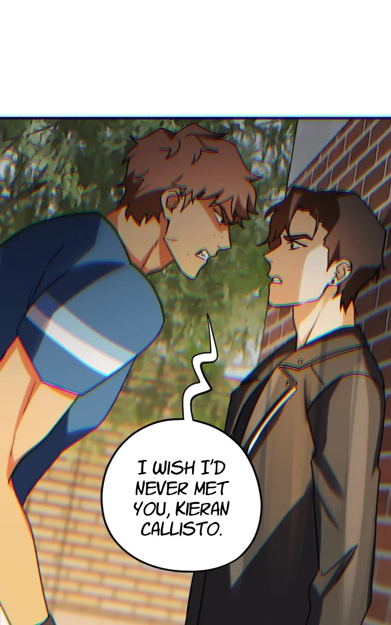 Read Love Bites chapter 21 image 55 on Lezhin