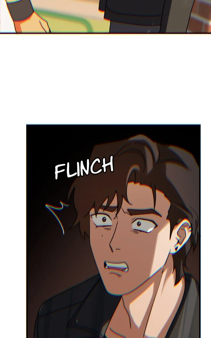 Read Love Bites chapter 21 image 56 on Lezhin