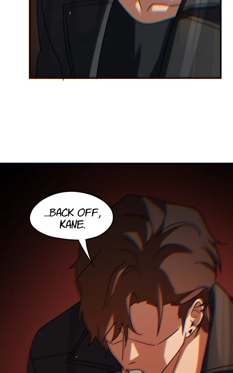 Read Love Bites chapter 21 image 57 on Lezhin