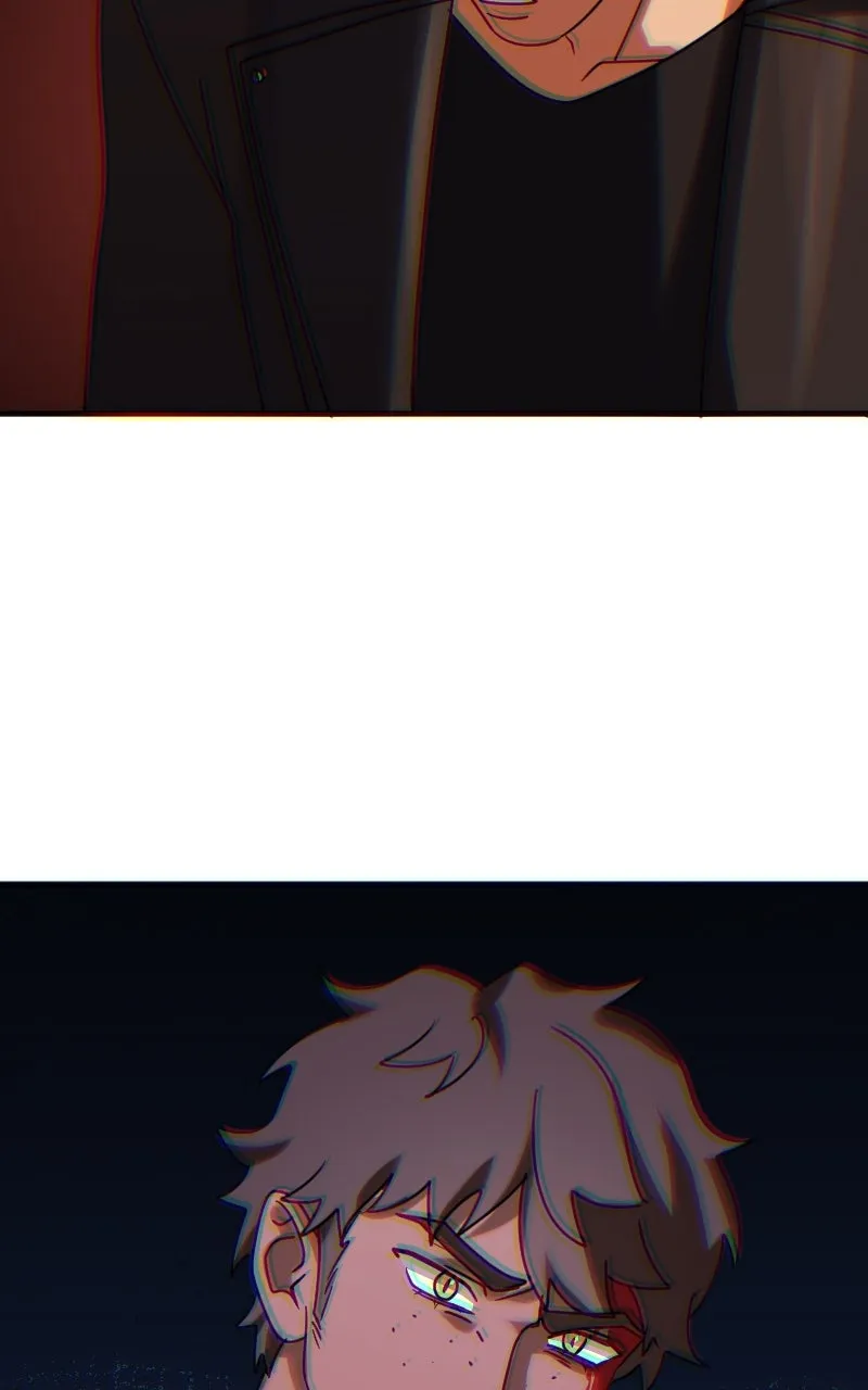 Read Love Bites chapter 21 image 58 on Lezhin