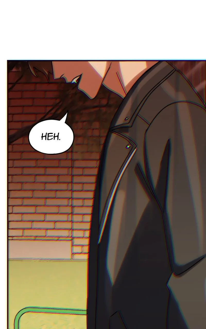 Read Love Bites chapter 21 image 60 on Lezhin