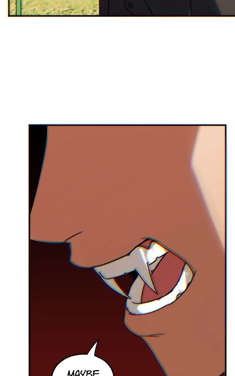 Read Love Bites chapter 21 image 61 on Lezhin