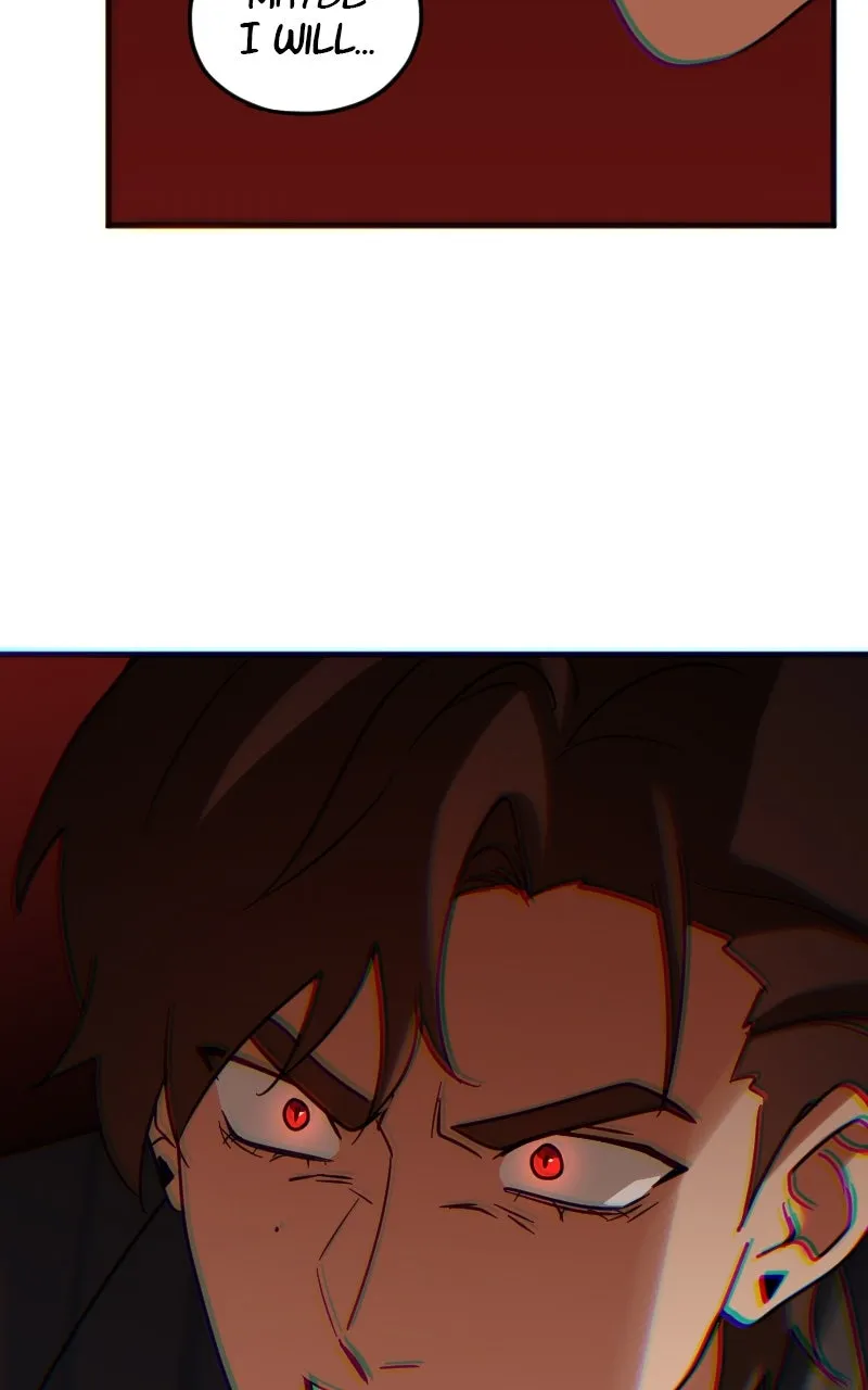 Read Love Bites chapter 21 image 62 on Lezhin