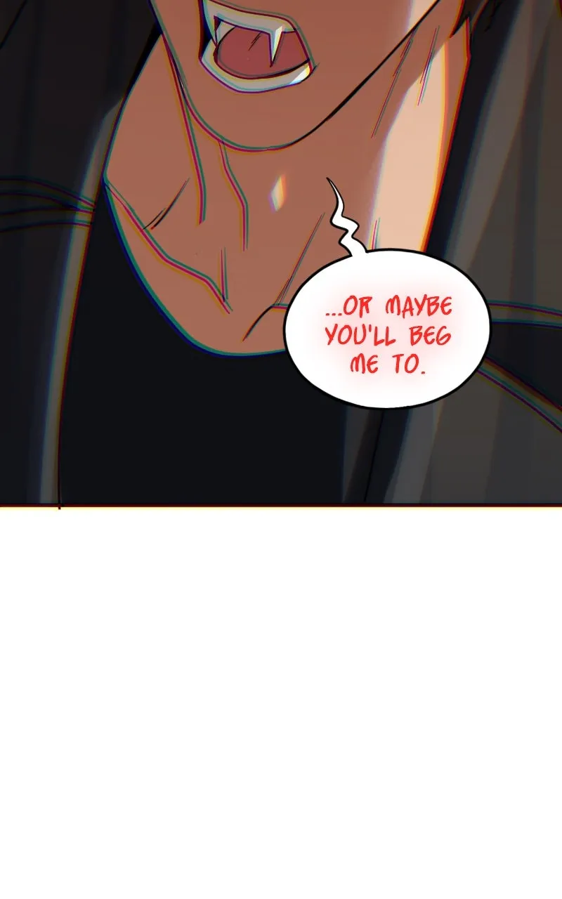 Read Love Bites chapter 21 image 63 on Lezhin
