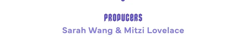 Read Love Bites chapter 21 image 65 on Lezhin