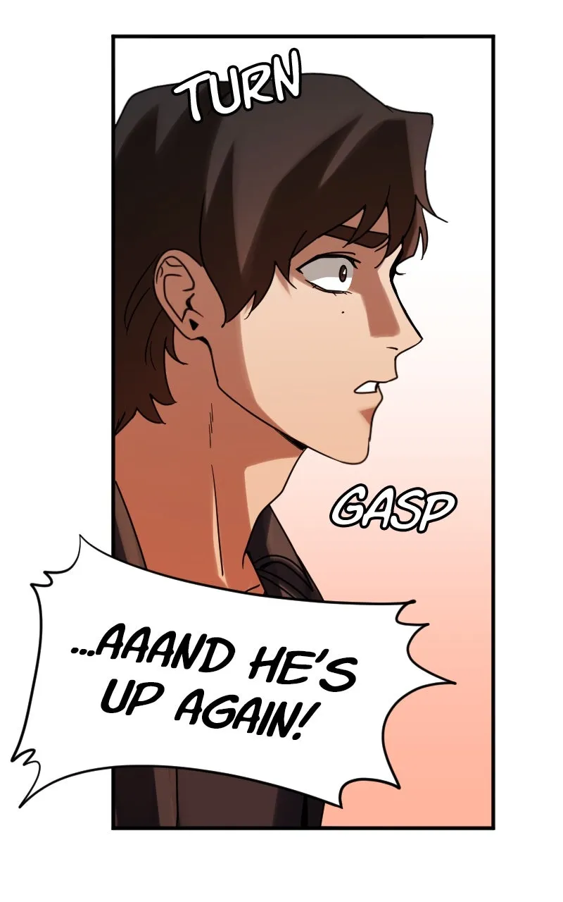 Read Love Bites chapter 21 image 9 on Lezhin