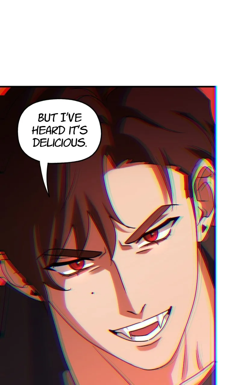 Read Love Bites chapter 22 image 10 on Lezhin