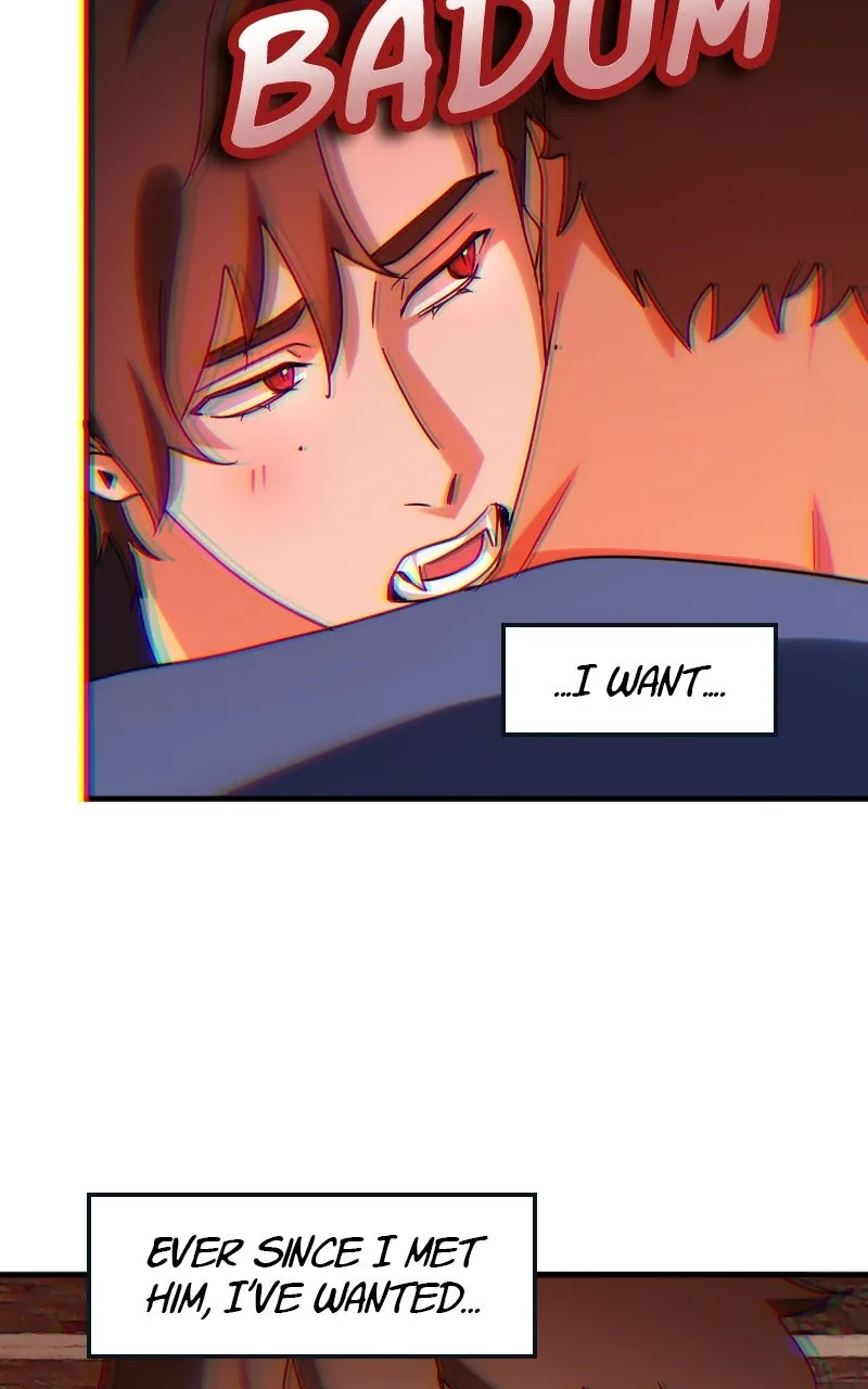 Read Love Bites chapter 22 image 14 on Lezhin