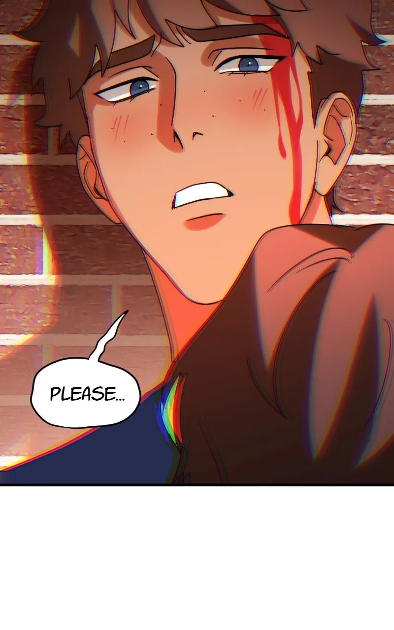 Read Love Bites chapter 22 image 15 on Lezhin