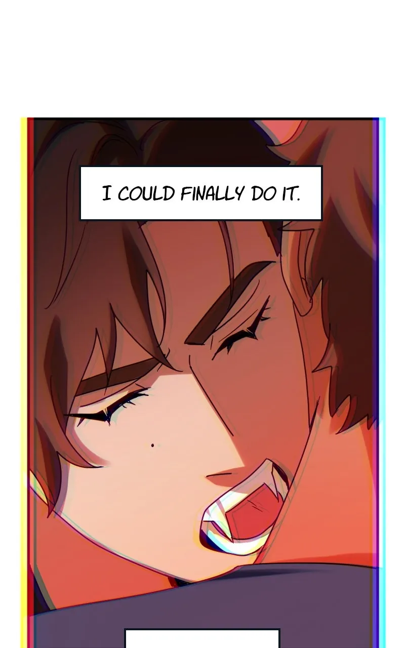 Read Love Bites chapter 22 image 17 on Lezhin