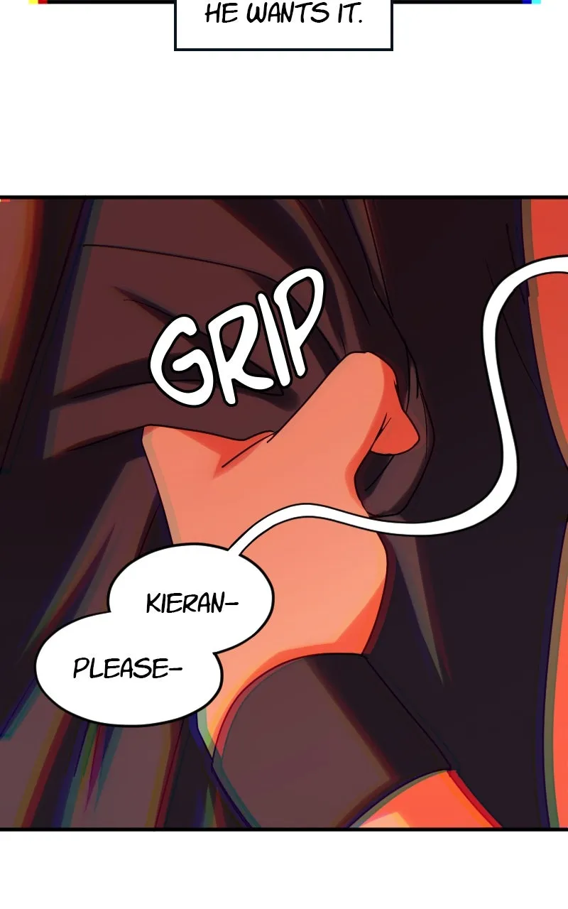 Read Love Bites chapter 22 image 18 on Lezhin
