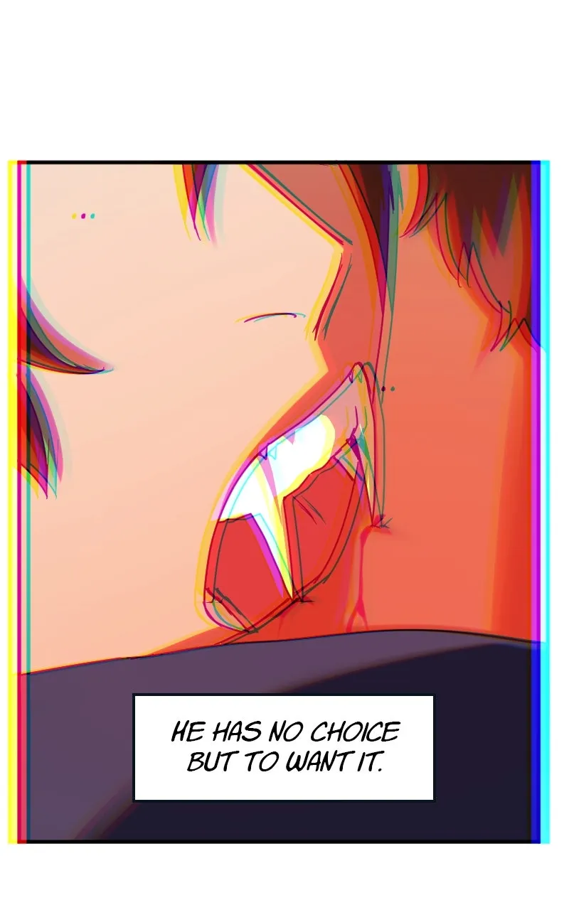Read Love Bites chapter 22 image 19 on Lezhin