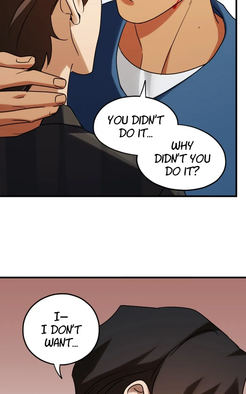Read Love Bites chapter 22 image 24 on Lezhin
