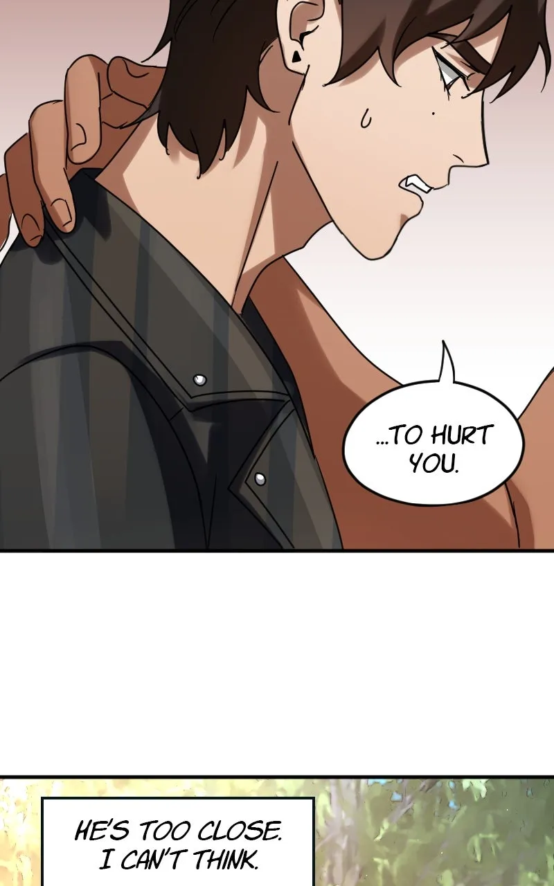 Read Love Bites chapter 22 image 25 on Lezhin