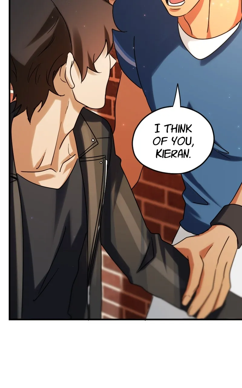 Read Love Bites chapter 22 image 30 on Lezhin