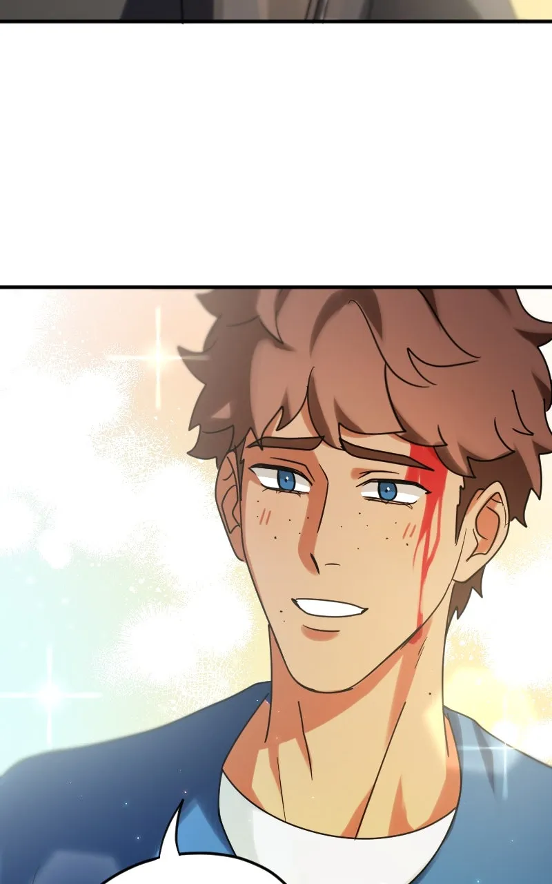 Read Love Bites chapter 22 image 32 on Lezhin