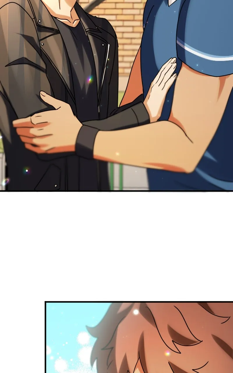 Read Love Bites chapter 22 image 34 on Lezhin